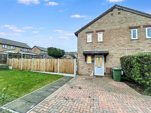 Photo 22- click for photo gallery